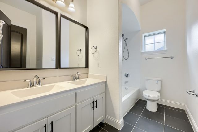 1411 Huntsman Ridge Lane, Arlington, TX 76005