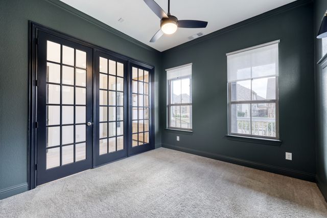 1411 Huntsman Ridge Lane, Arlington, TX 76005