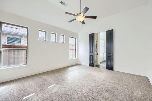 1411 Huntsman Ridge Lane, Arlington, TX 76005