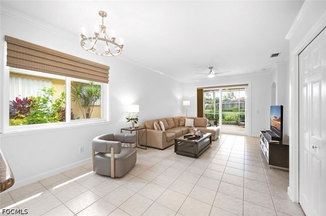 14052 Clear Water LN, Fort Myers, FL 33907