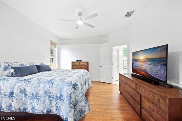 14052 Clear Water LN, Fort Myers, FL 33907