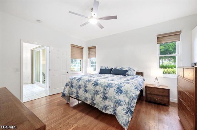 14052 Clear Water LN, Fort Myers, FL 33907
