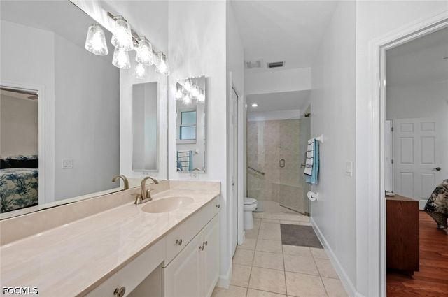 14052 Clear Water LN, Fort Myers, FL 33907