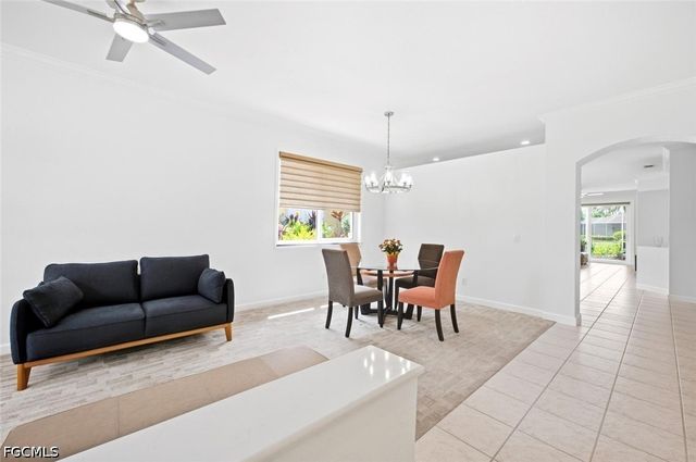 14052 Clear Water LN, Fort Myers, FL 33907
