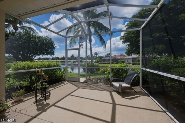 14052 Clear Water LN, Fort Myers, FL 33907