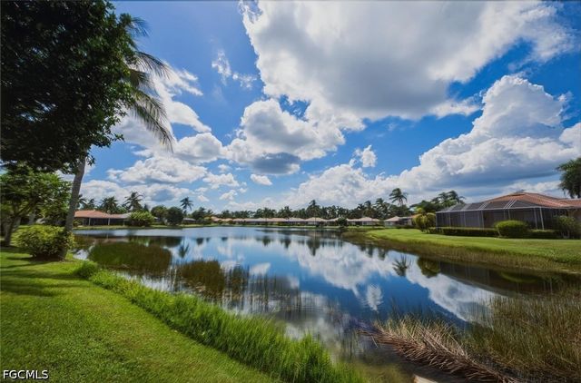 14052 Clear Water LN, Fort Myers, FL 33907
