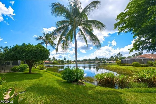 14052 Clear Water LN, Fort Myers, FL 33907