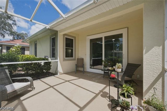 14052 Clear Water LN, Fort Myers, FL 33907