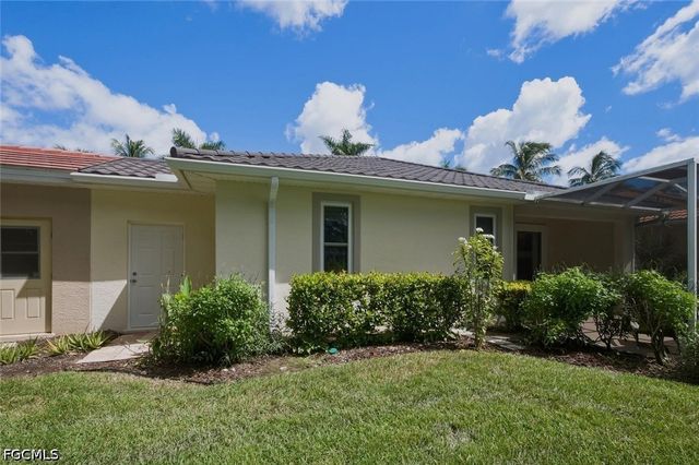 14052 Clear Water LN, Fort Myers, FL 33907