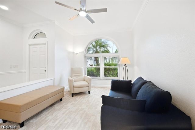 14052 Clear Water LN, Fort Myers, FL 33907