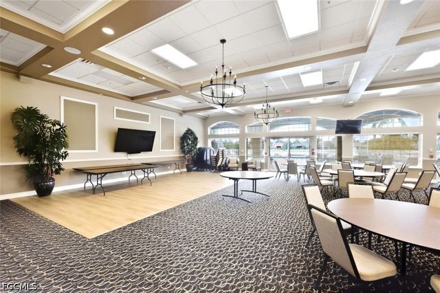 14052 Clear Water LN, Fort Myers, FL 33907