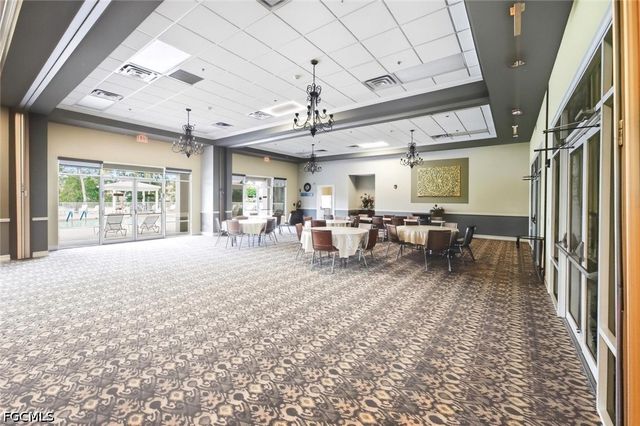 14052 Clear Water LN, Fort Myers, FL 33907