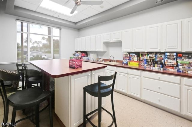 14052 Clear Water LN, Fort Myers, FL 33907