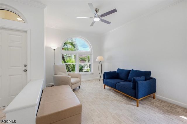 14052 Clear Water LN, Fort Myers, FL 33907