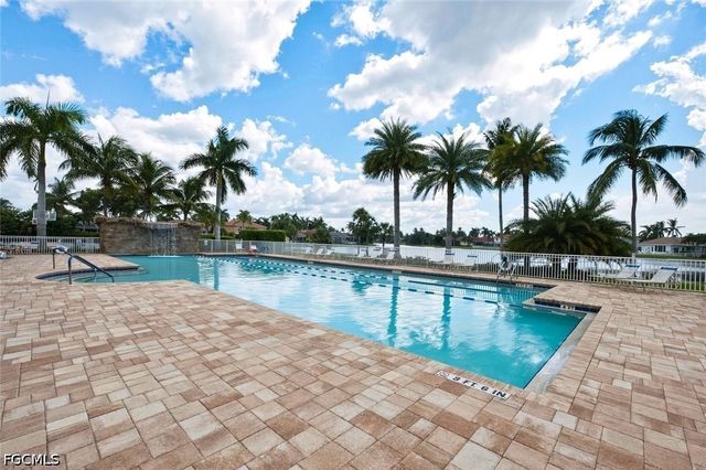 14052 Clear Water LN, Fort Myers, FL 33907