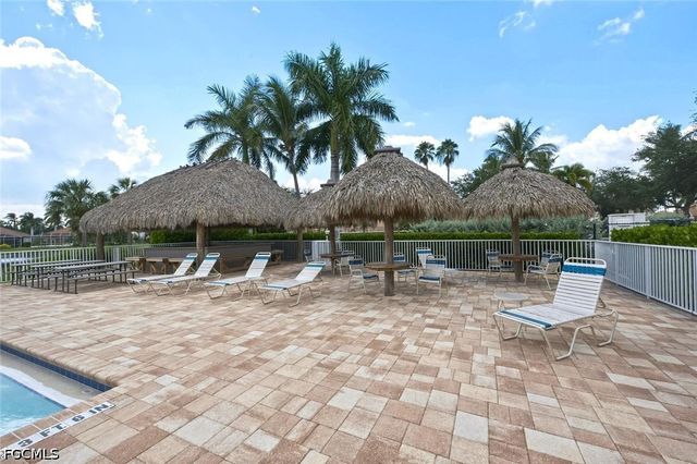 14052 Clear Water LN, Fort Myers, FL 33907