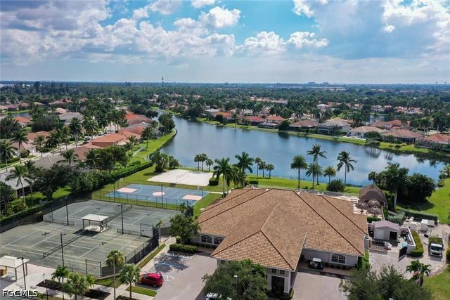 14052 Clear Water LN, Fort Myers, FL 33907