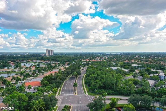 14052 Clear Water LN, Fort Myers, FL 33907