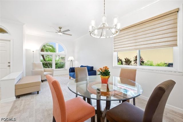 14052 Clear Water LN, Fort Myers, FL 33907