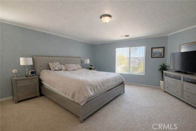 189 Prado, Hemet, CA 92545