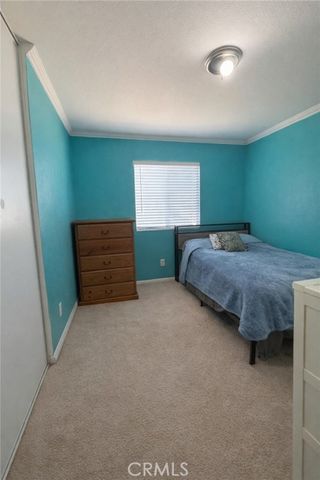 189 Prado, Hemet, CA 92545