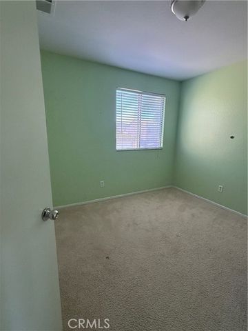 189 Prado, Hemet, CA 92545