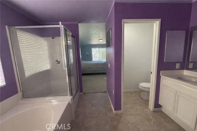 189 Prado, Hemet, CA 92545