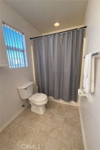 189 Prado, Hemet, CA 92545