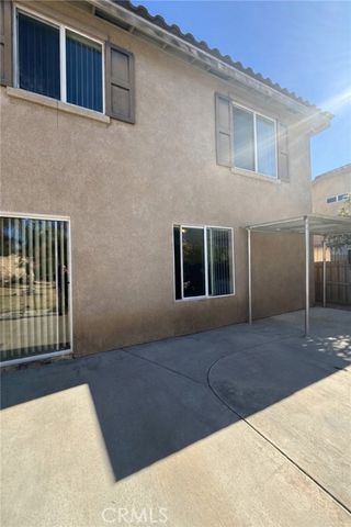 189 Prado, Hemet, CA 92545