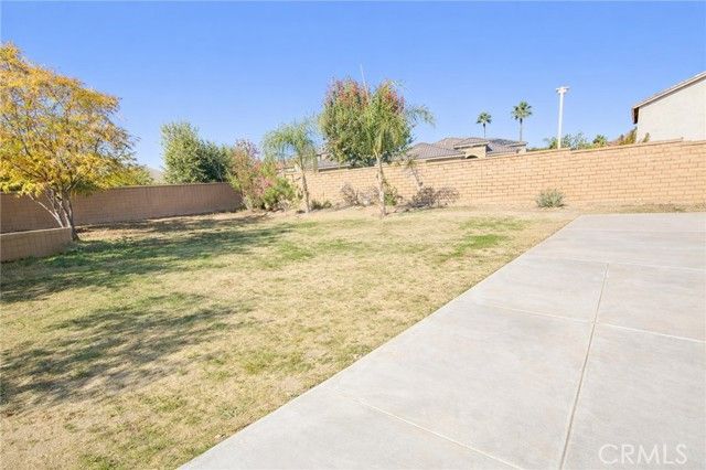 189 Prado, Hemet, CA 92545