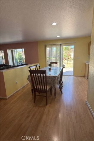 189 Prado, Hemet, CA 92545