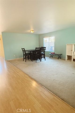 189 Prado, Hemet, CA 92545