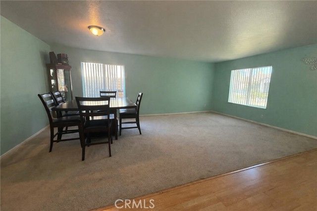 189 Prado, Hemet, CA 92545