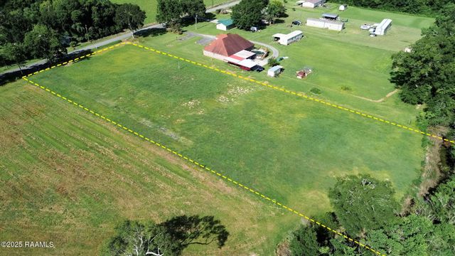 438 Miller Road, Opelousas, LA 70570