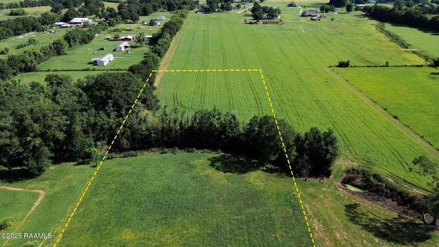 438 Miller Road, Opelousas, LA 70570
