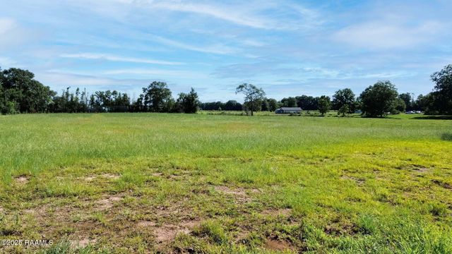 438 Miller Road, Opelousas, LA 70570