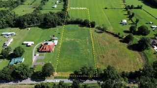438 Miller Road, Opelousas, LA 70570