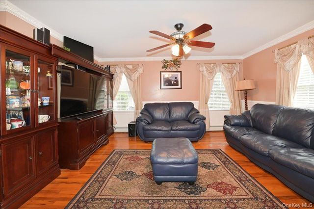 26 Maeder Avenue, Merrick, NY 11566