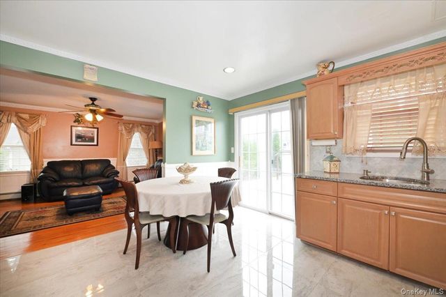 26 Maeder Avenue, Merrick, NY 11566