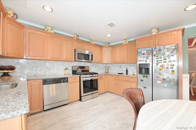 26 Maeder Avenue, Merrick, NY 11566