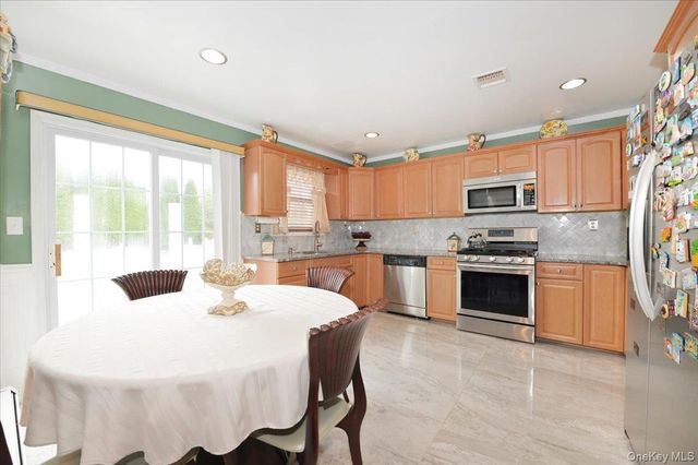 26 Maeder Avenue, Merrick, NY 11566