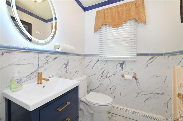 26 Maeder Avenue, Merrick, NY 11566