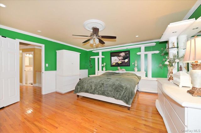 26 Maeder Avenue, Merrick, NY 11566