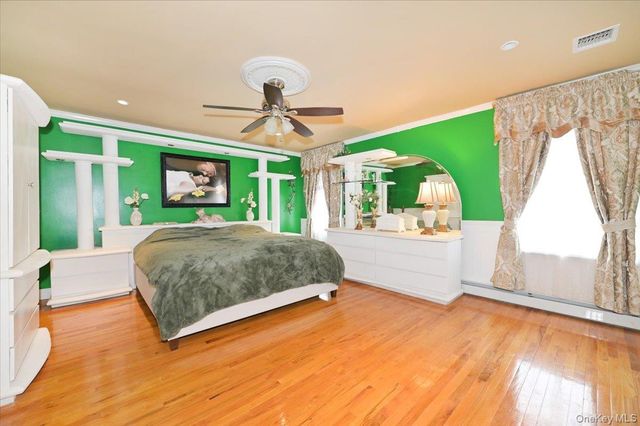 26 Maeder Avenue, Merrick, NY 11566