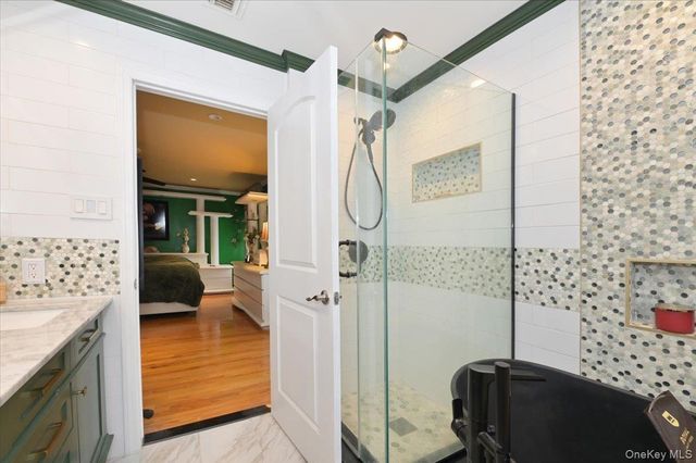 26 Maeder Avenue, Merrick, NY 11566