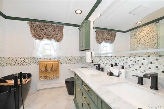 26 Maeder Avenue, Merrick, NY 11566