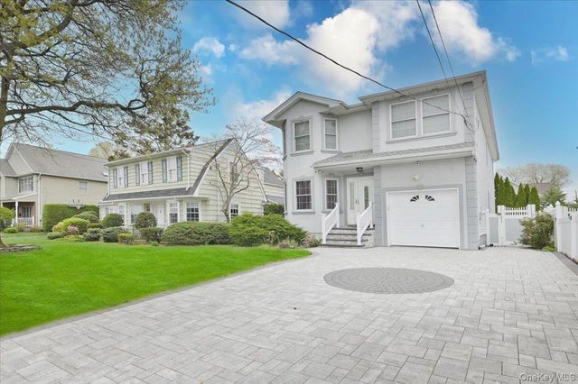 26 Maeder Avenue, Merrick, NY 11566