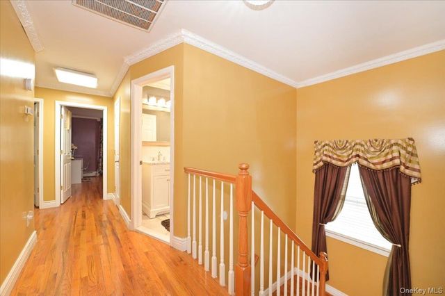 26 Maeder Avenue, Merrick, NY 11566