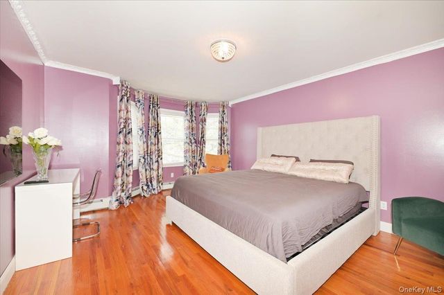 26 Maeder Avenue, Merrick, NY 11566