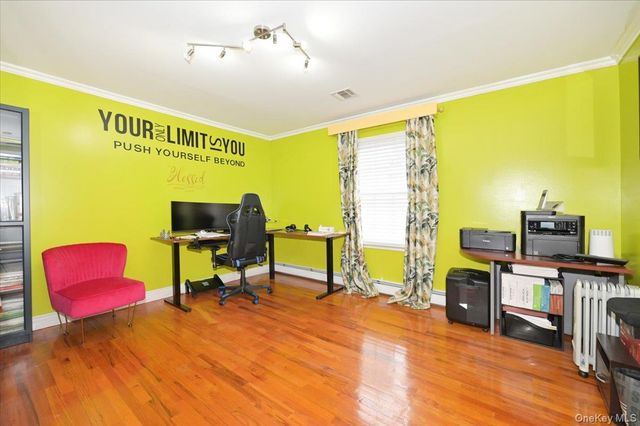 26 Maeder Avenue, Merrick, NY 11566